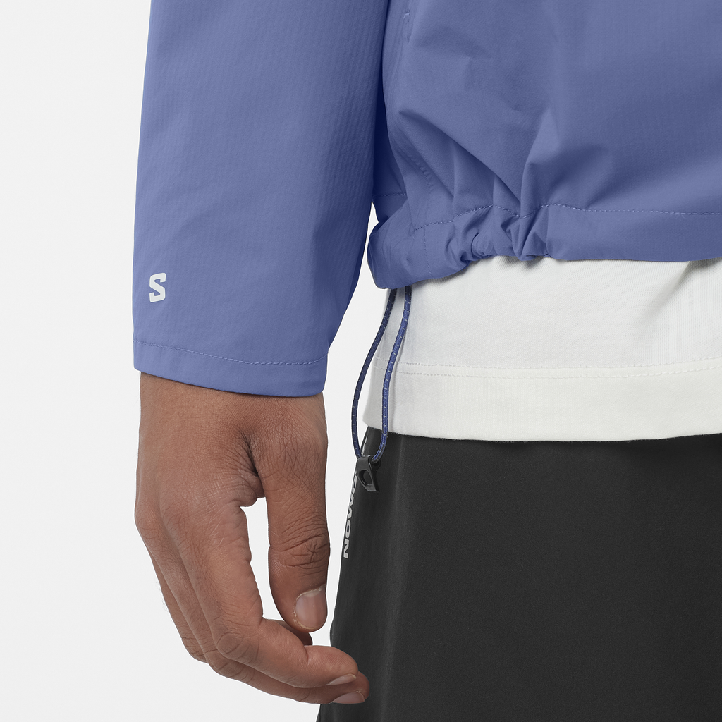 BONATTI WATERPROOF