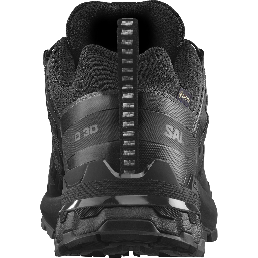 XA PRO 3D V9 GORE-TEX