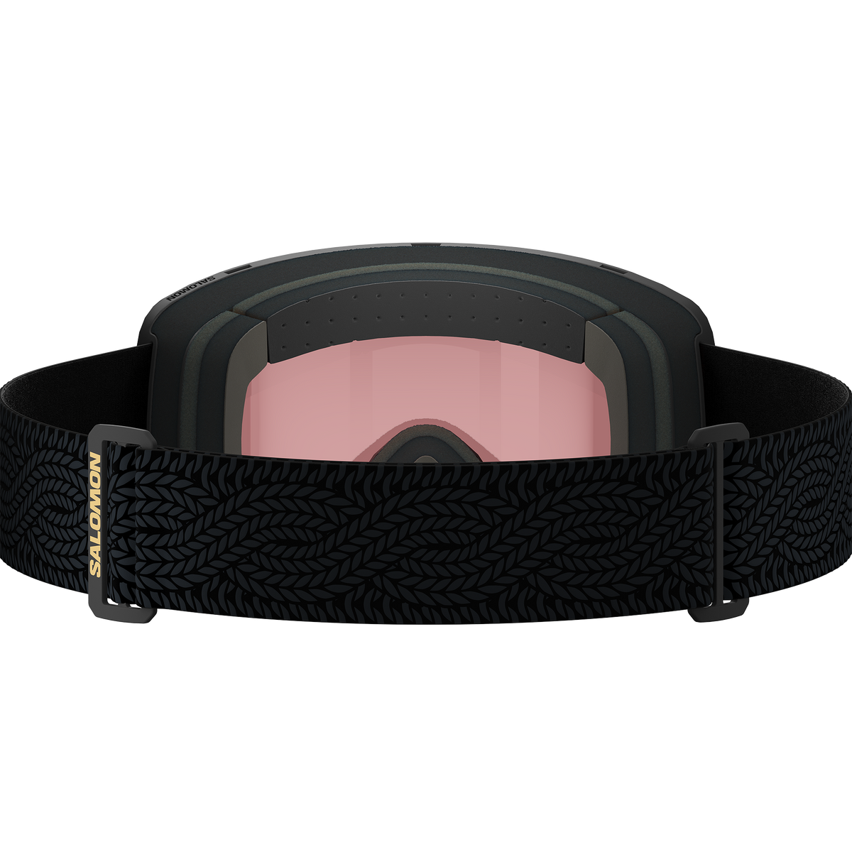 SENTRY PRO S SIGMA PHOTOCHROMIC