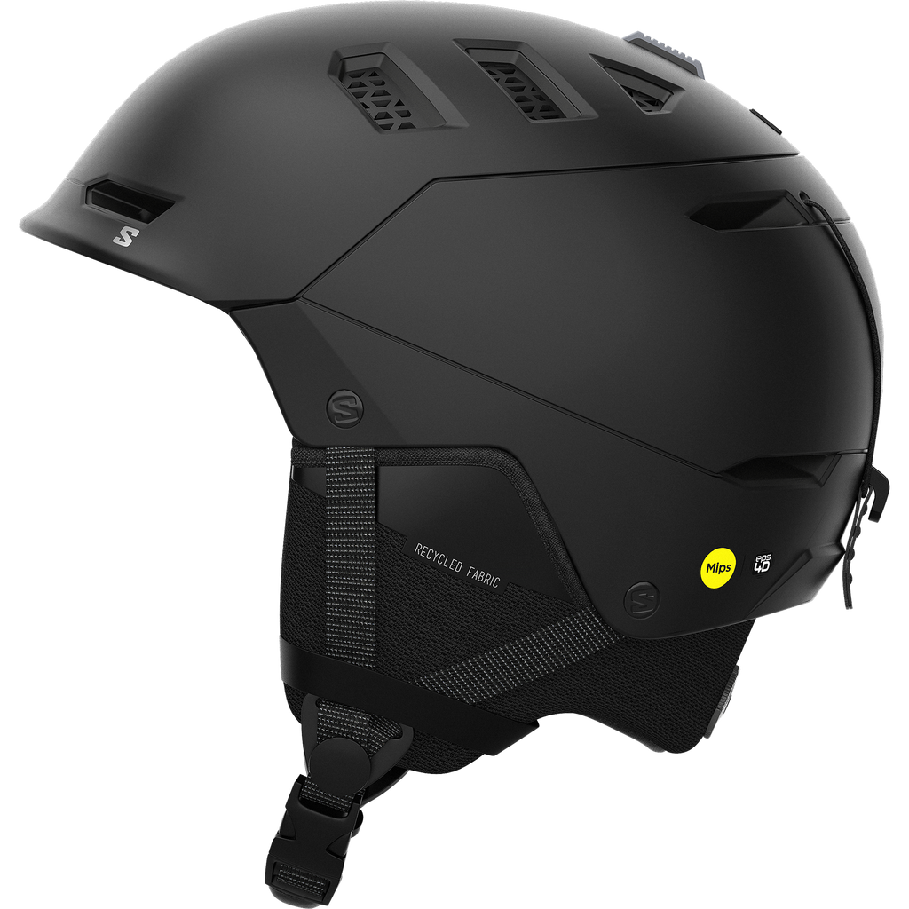 HUSK PRO MIPS