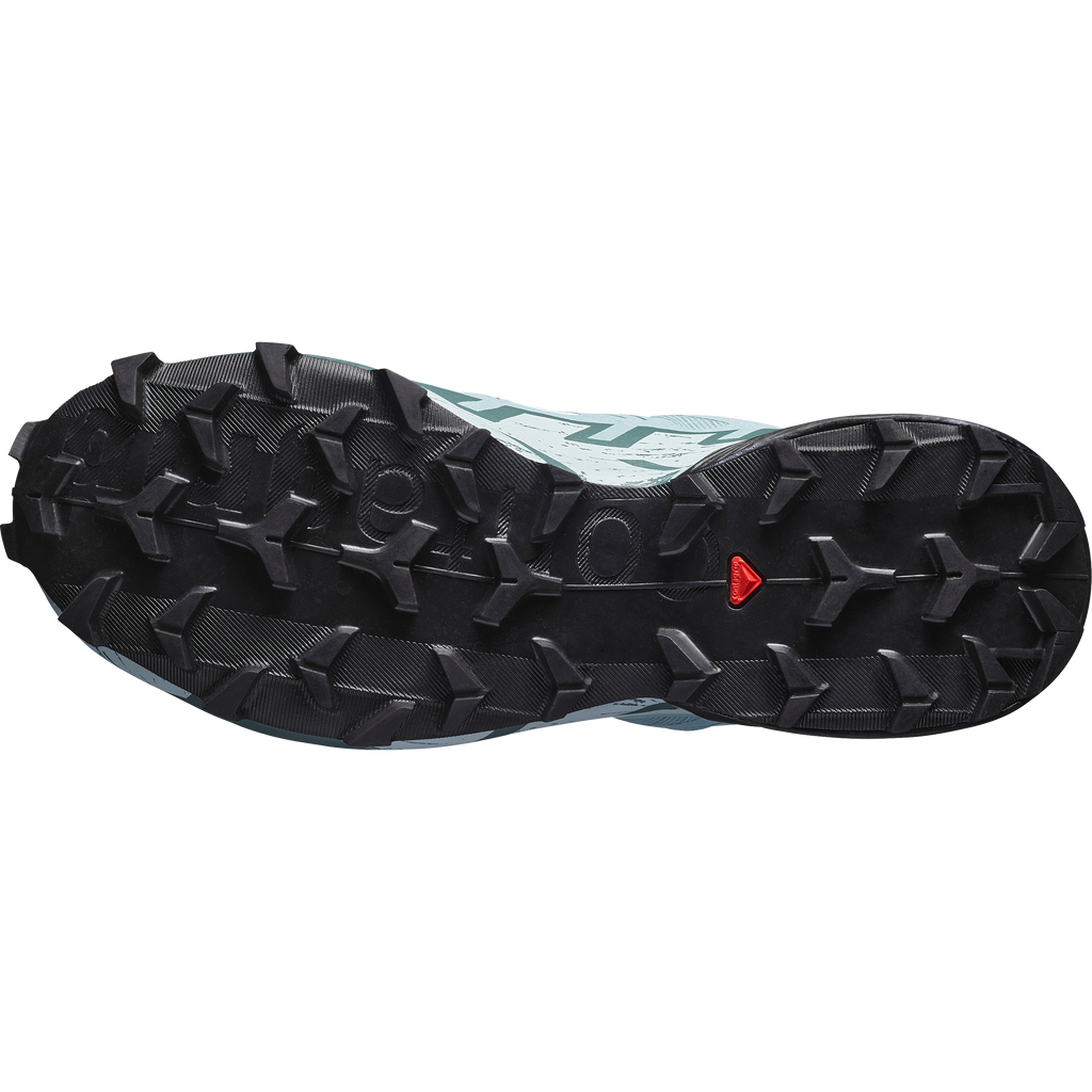SPEEDCROSS 6 GORE-TEX