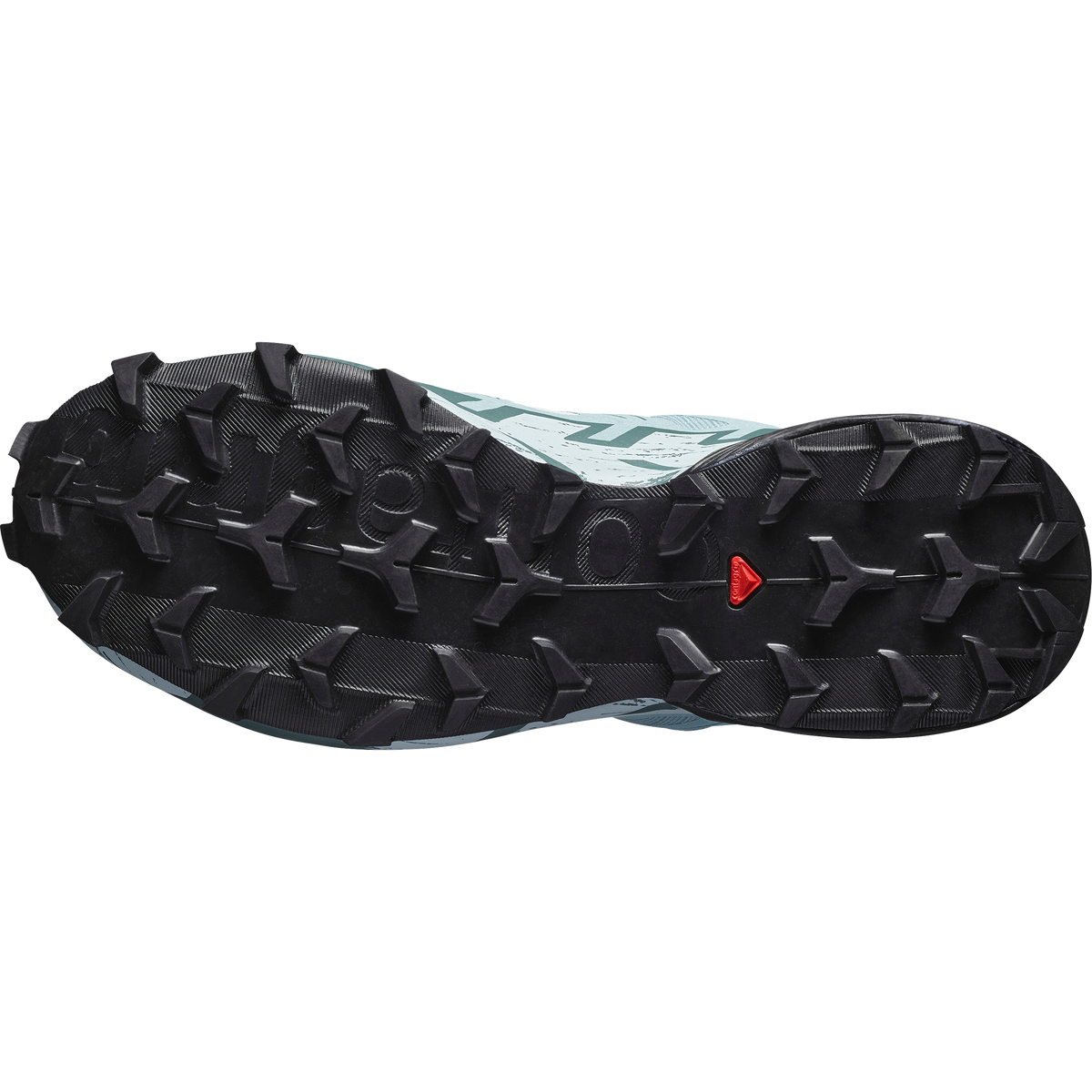 SPEEDCROSS 6 GORE-TEX