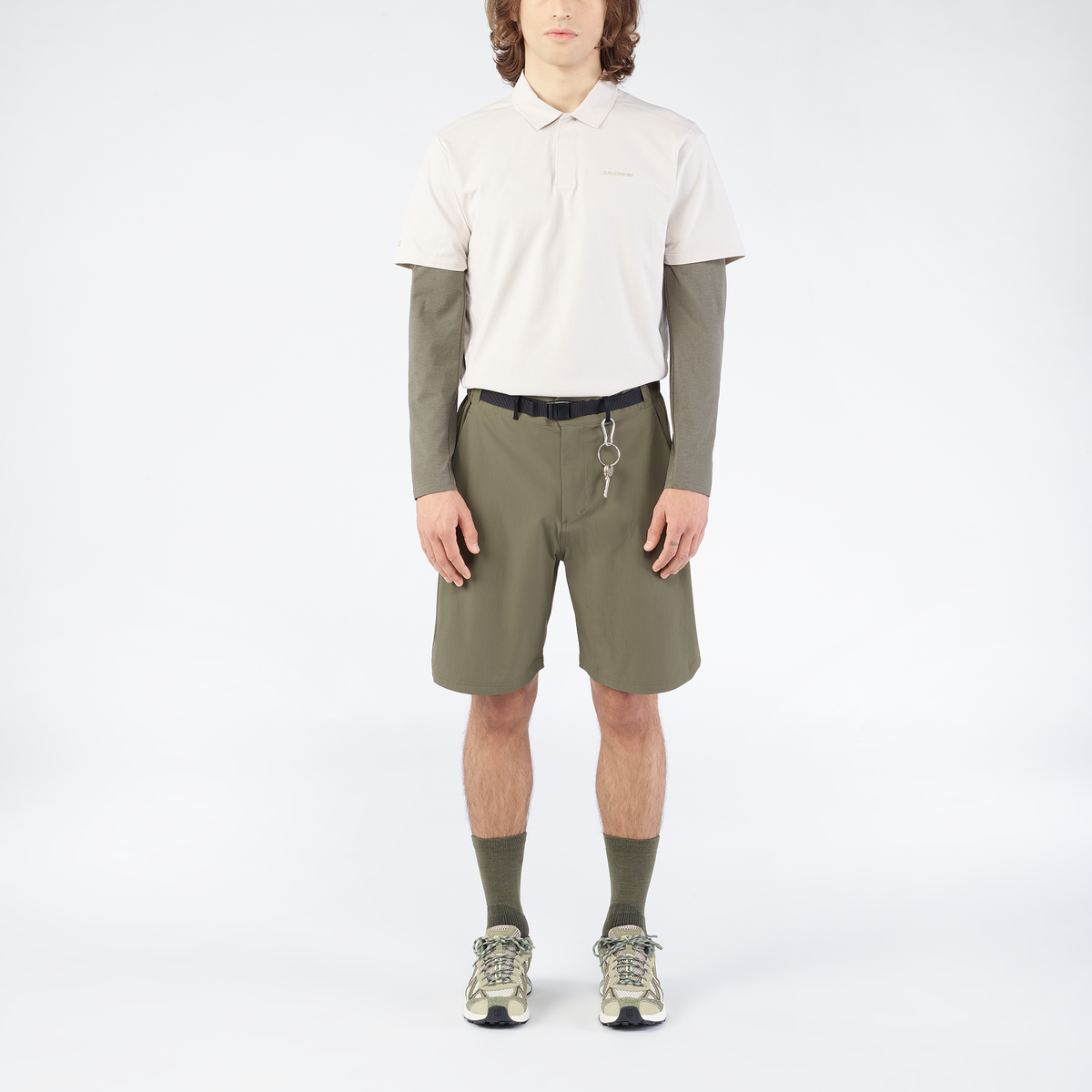 XT-WHISPER EMBROIDERY