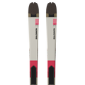MTN 86 CARBON