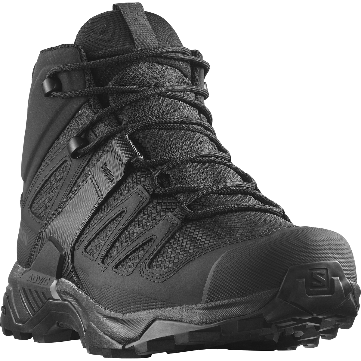 X ULTRA FORCES MID