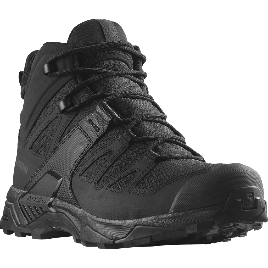 X ULTRA FORCES MID GORE-TEX