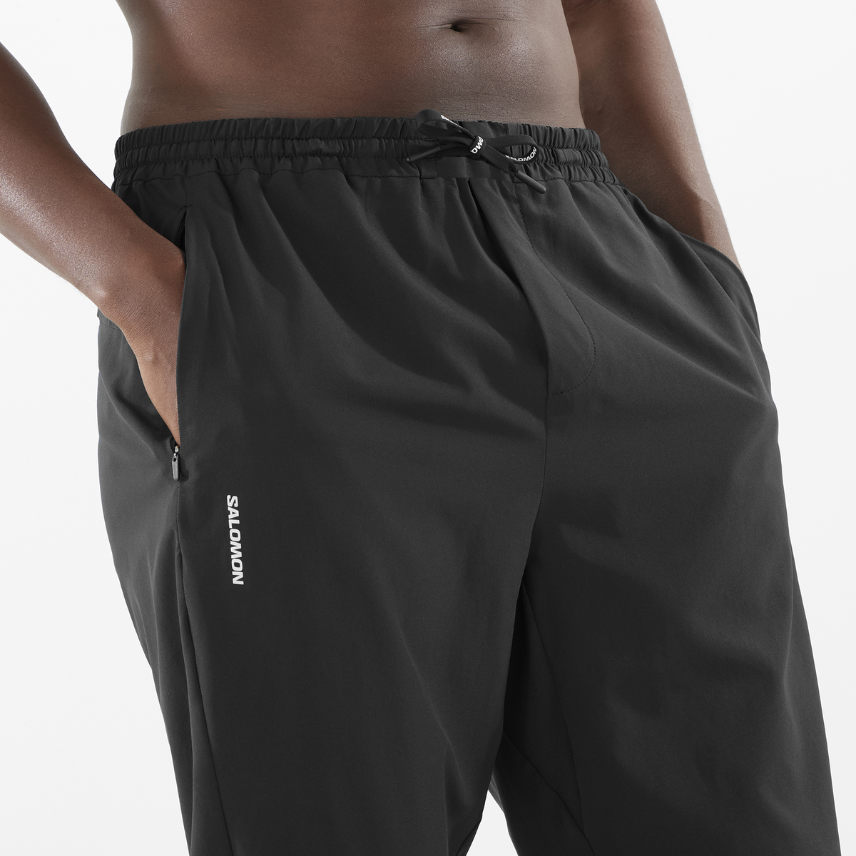 SHAKEout CORE