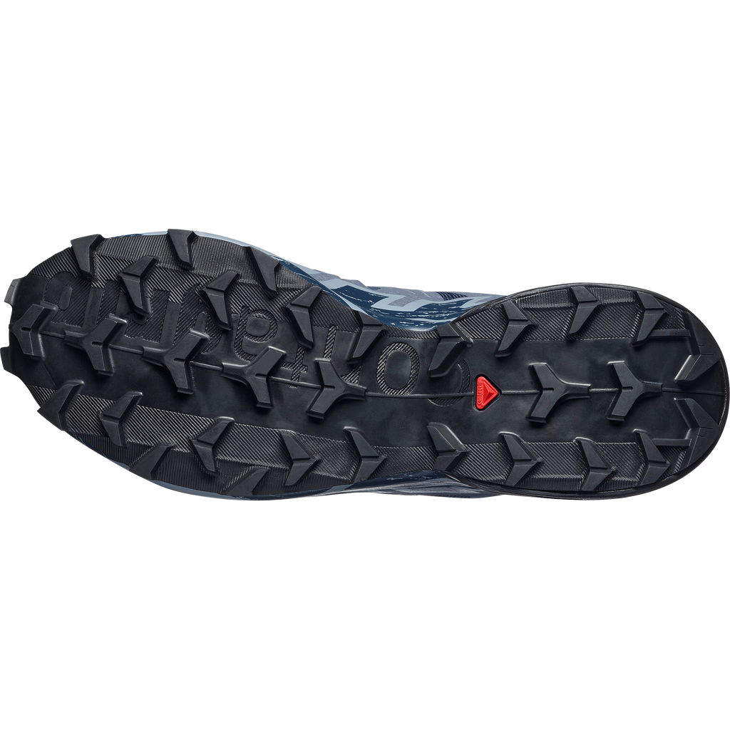 SPEEDCROSS 6