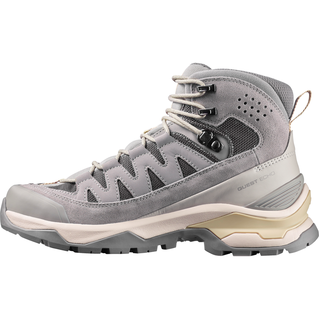 QUEST ECHO GORE TEX