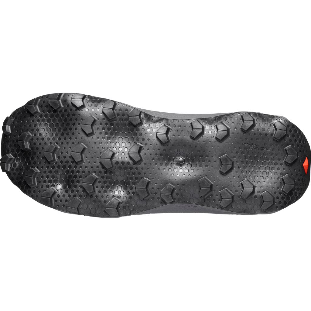 ULTRA GLIDE 4 WIDE