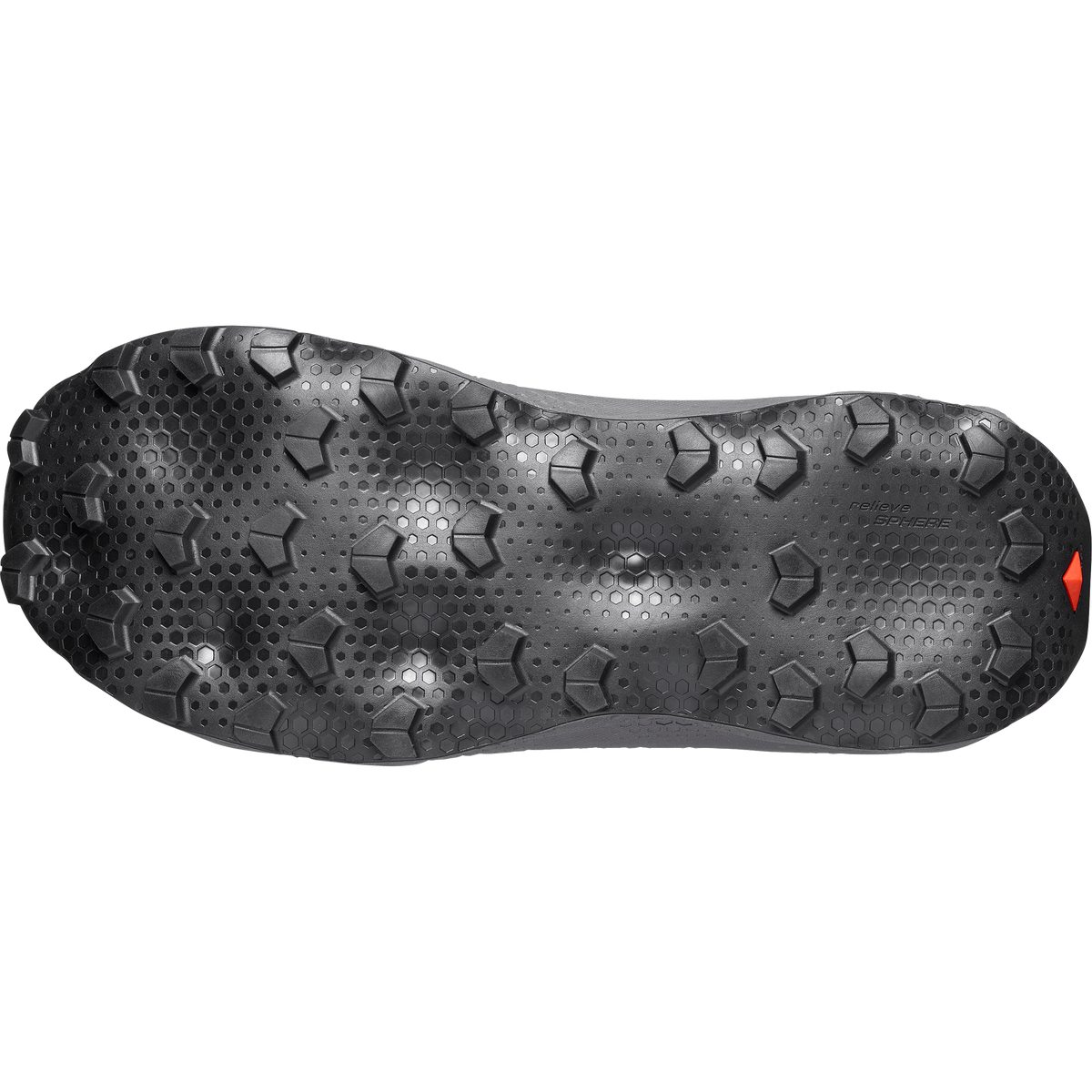 ULTRA GLIDE 4 WIDE