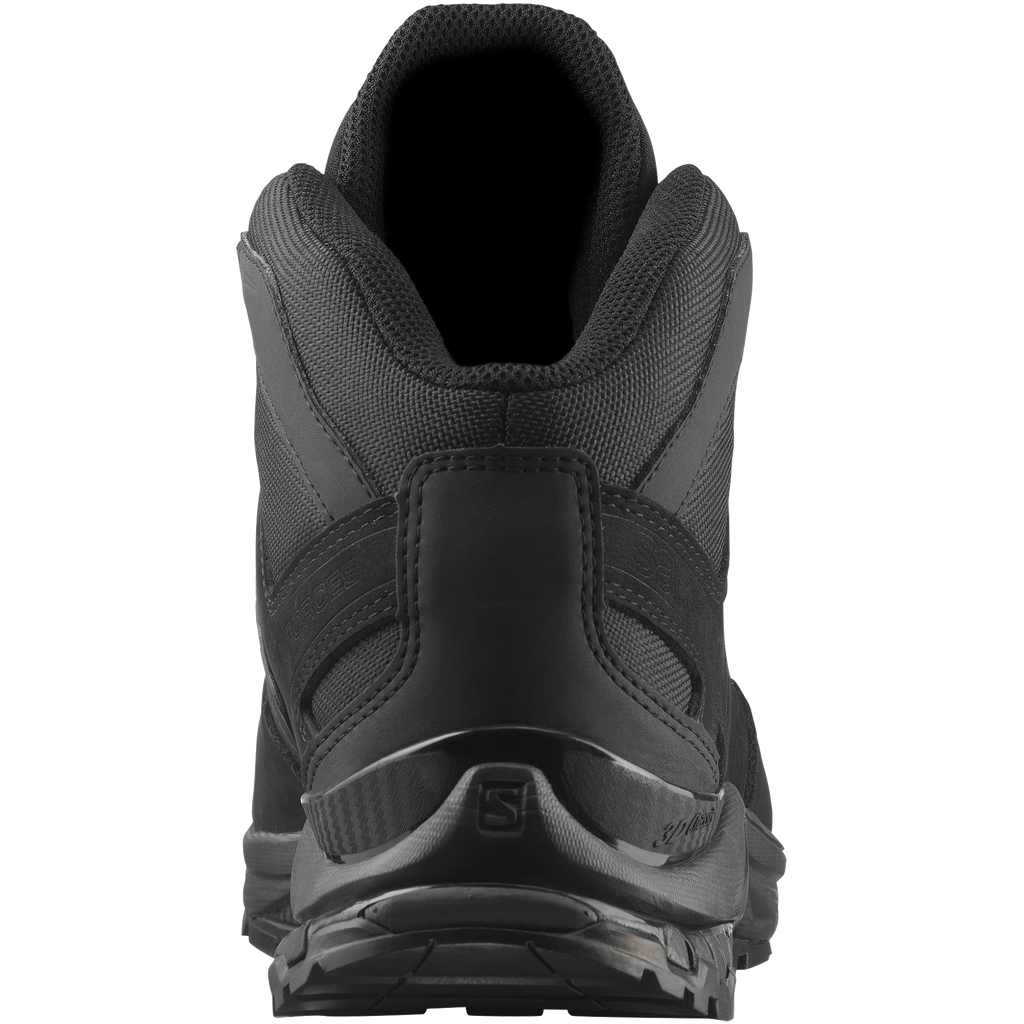 XA FORCES MID WIDE EN