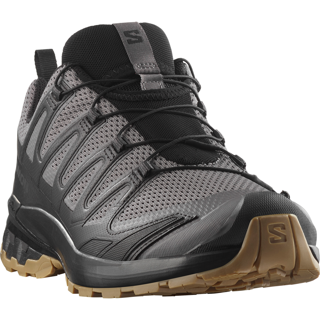 XA PRO FORCES