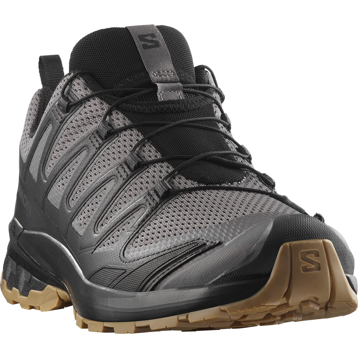 XA PRO FORCES
