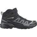 X ULTRA 360 MID GORE-TEX
