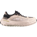SOLAMPHIBIAN