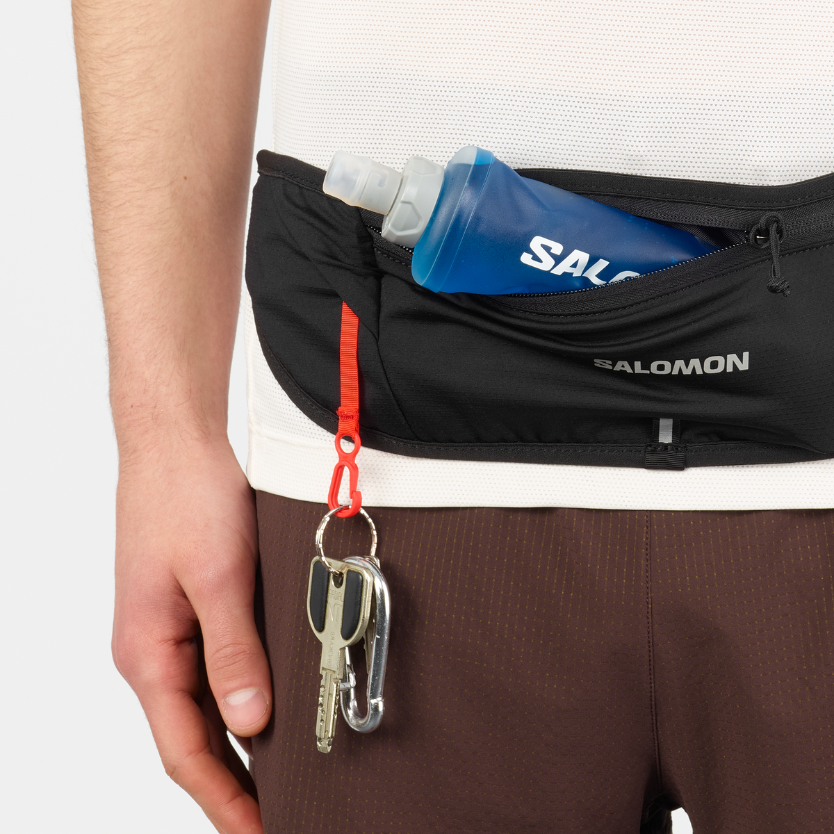 PULSE SLING