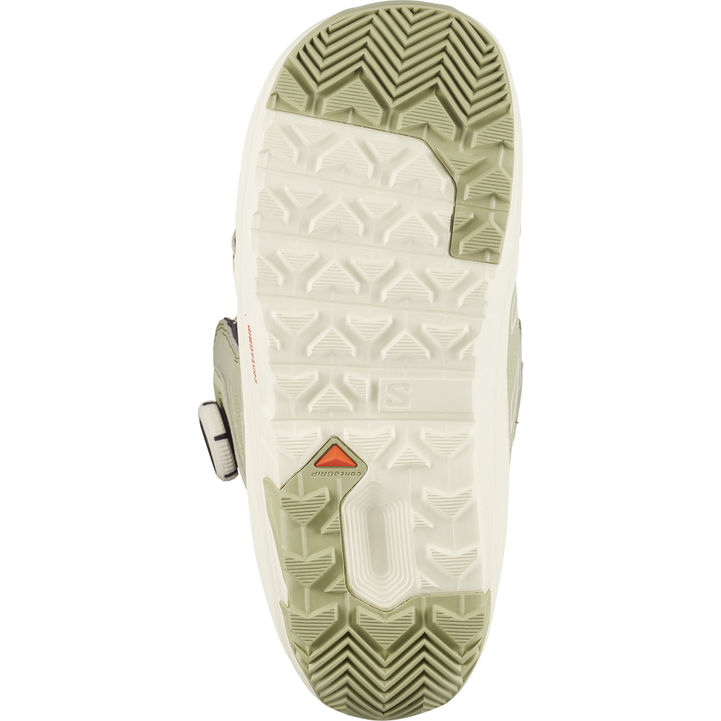 IVY BOA® SJ BOA®