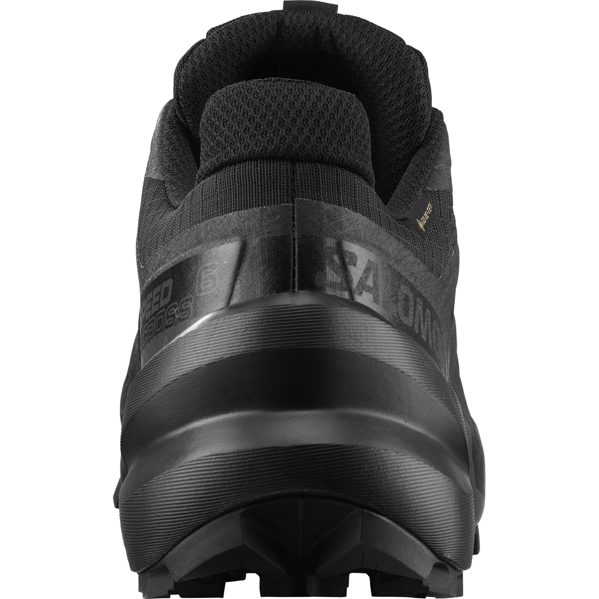 SPEEDCROSS 6 GORE-TEX