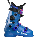 S/PRO ALPHA C BOA 130