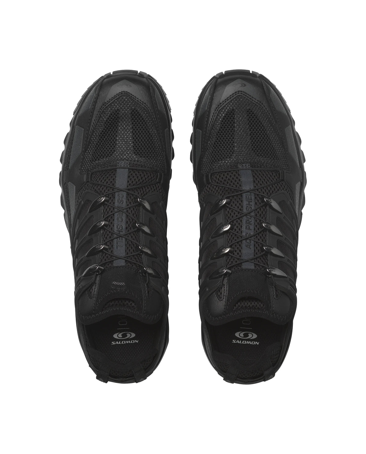ACS PRO SHELL Unisex - Sneakers