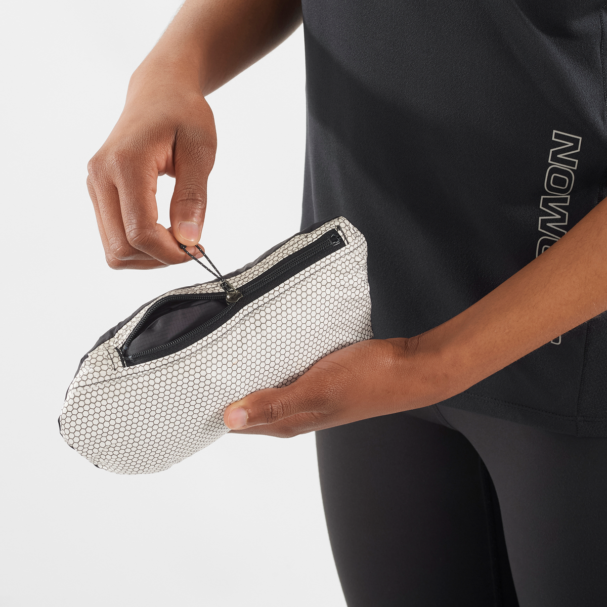 BONATTI WATERPROOF