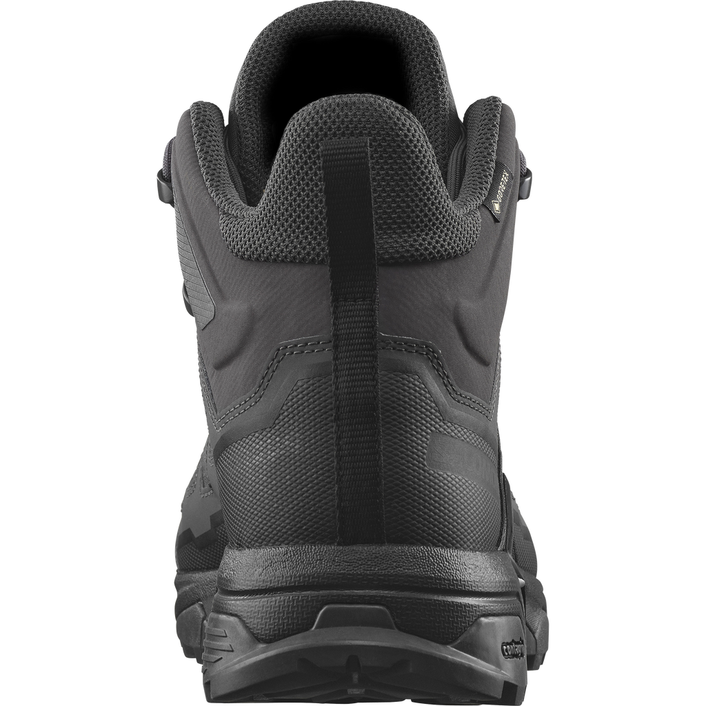 X ULTRA FORCES MID GORE-TEX