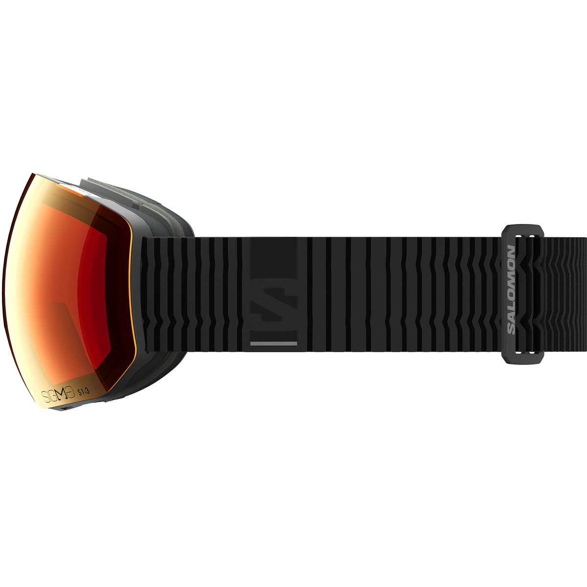 RADIUM PRO S SIGMA PHOTO