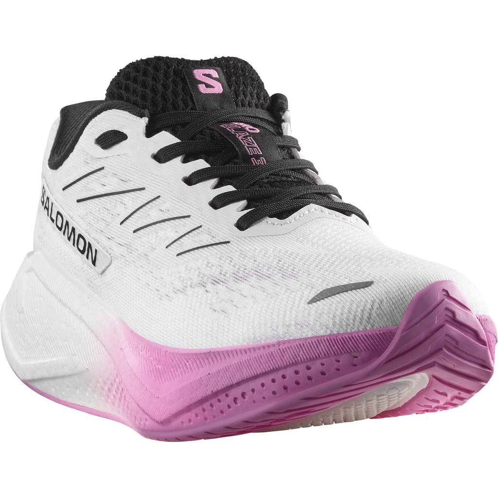AERO BLAZE 3