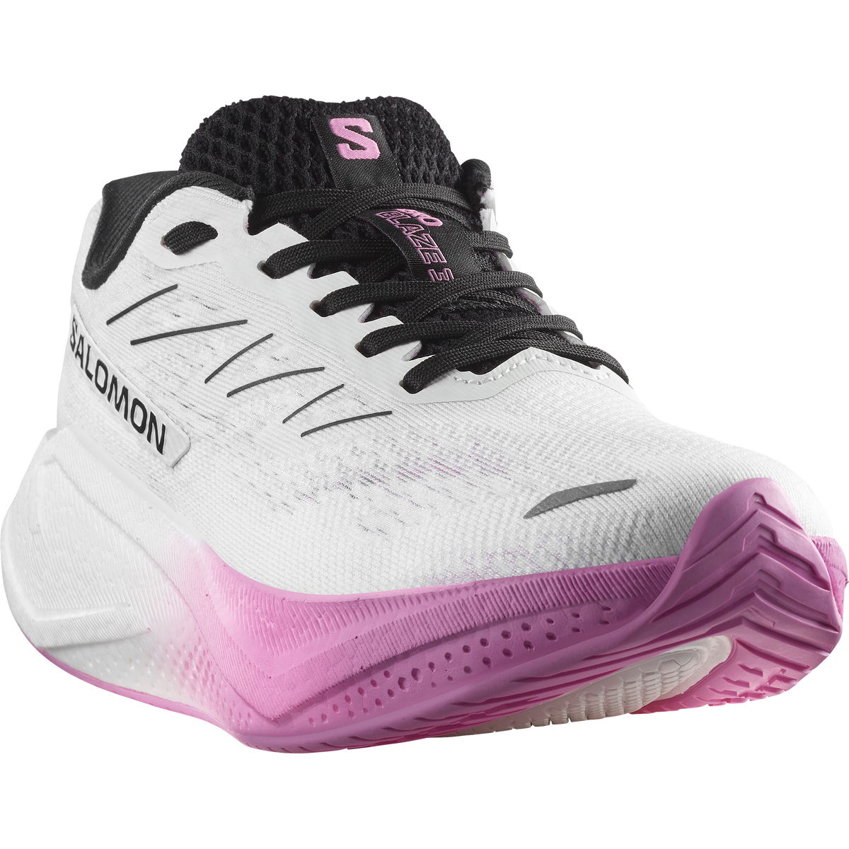 AERO BLAZE 3