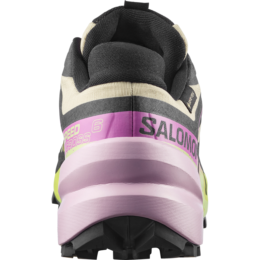 SPEEDCROSS 6 GORE-TEX