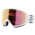 LUMI
