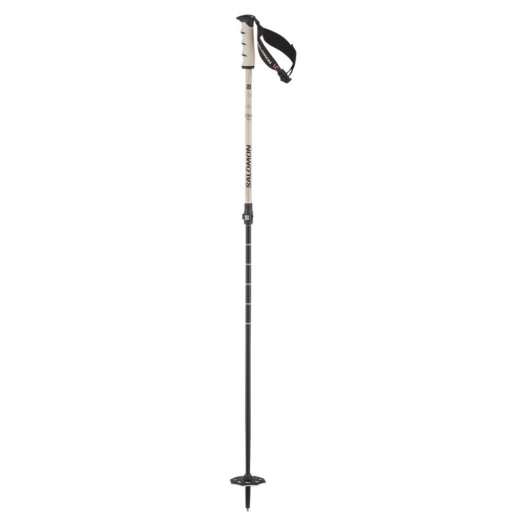 STEEP VARIO S3