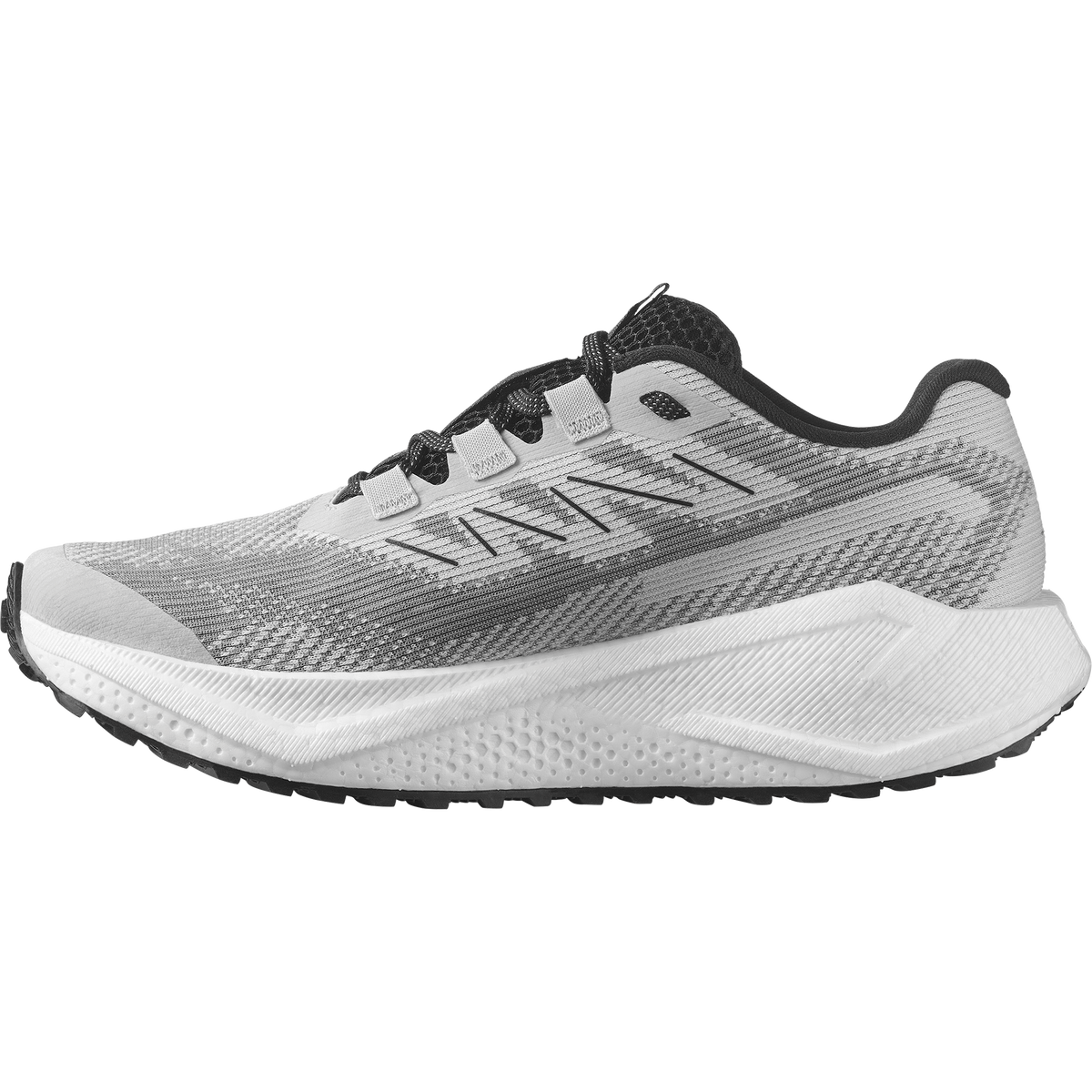 AERO BLAZE 3 GRVL