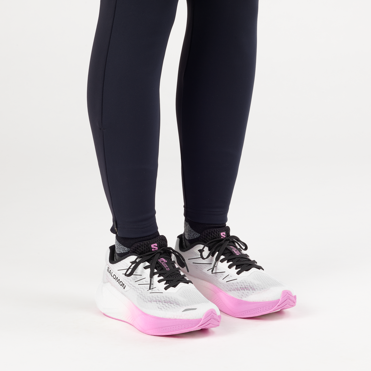 AERO BLAZE 3