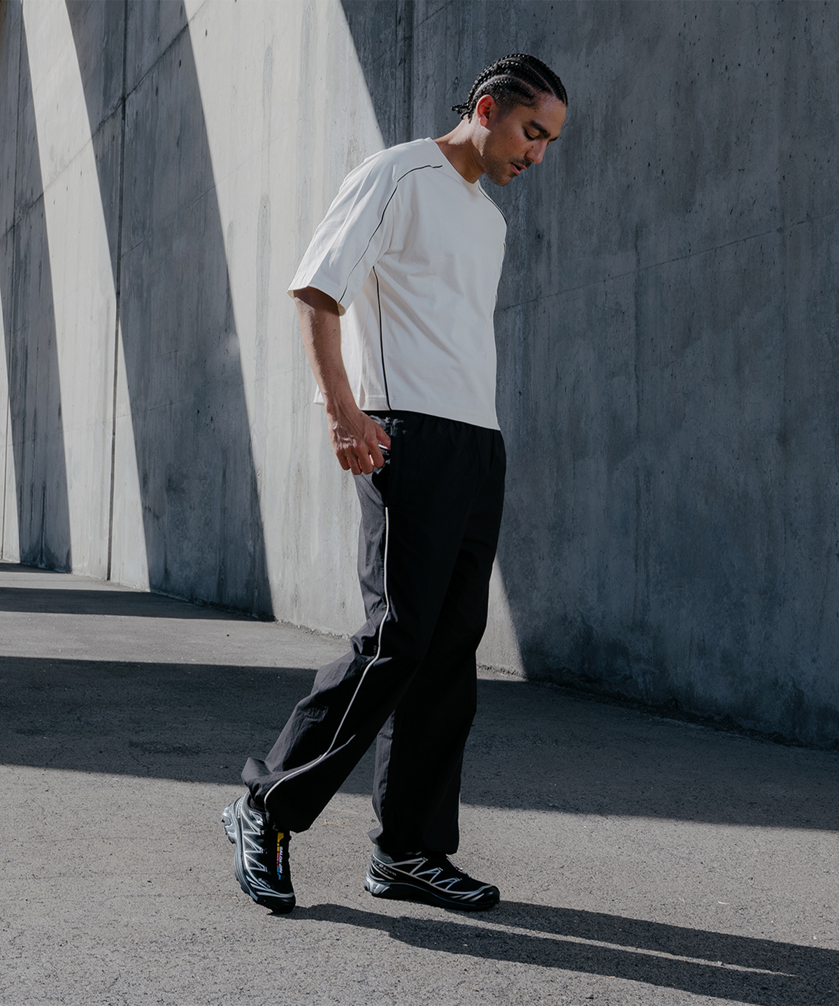 XT-6 GORE-TEX