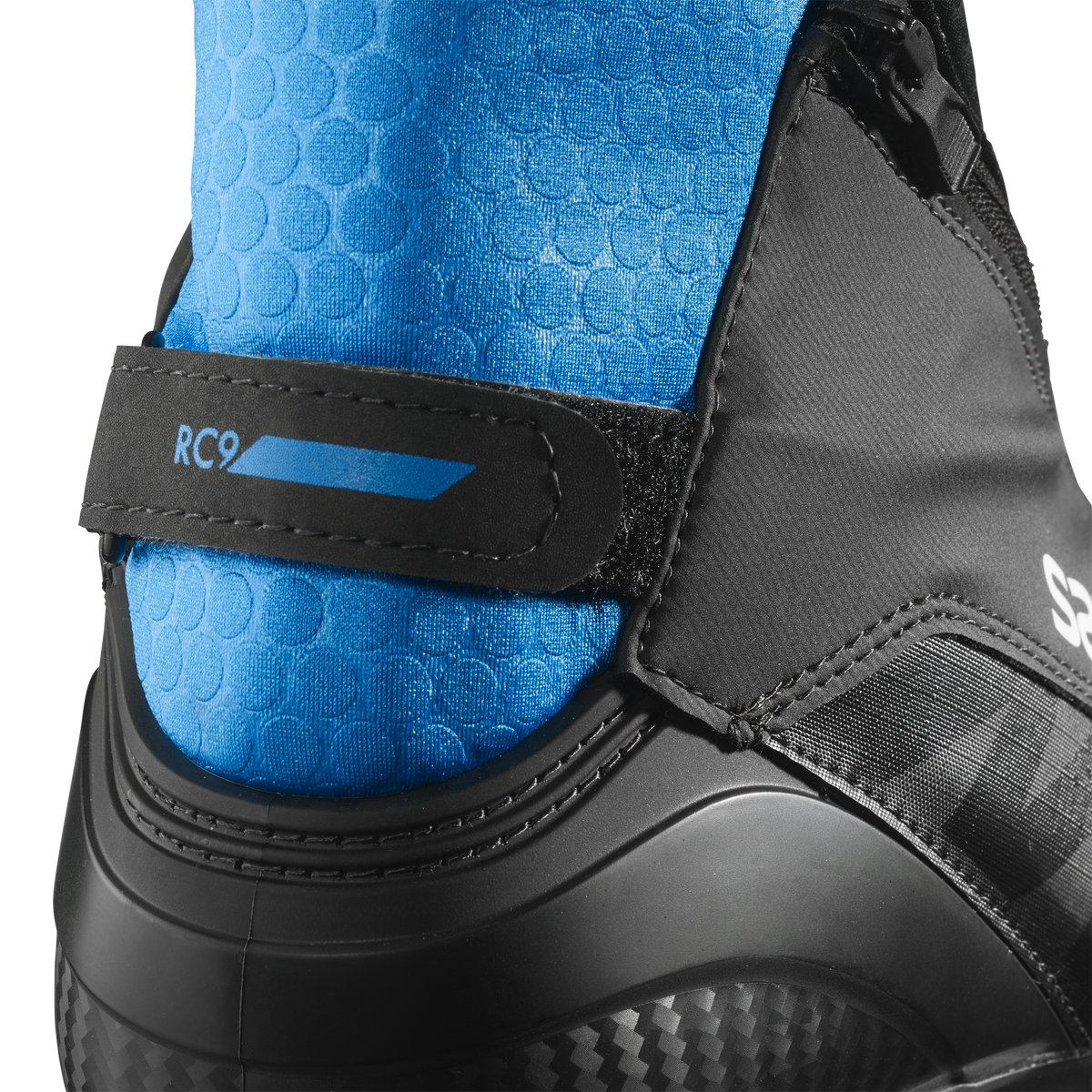 RC9