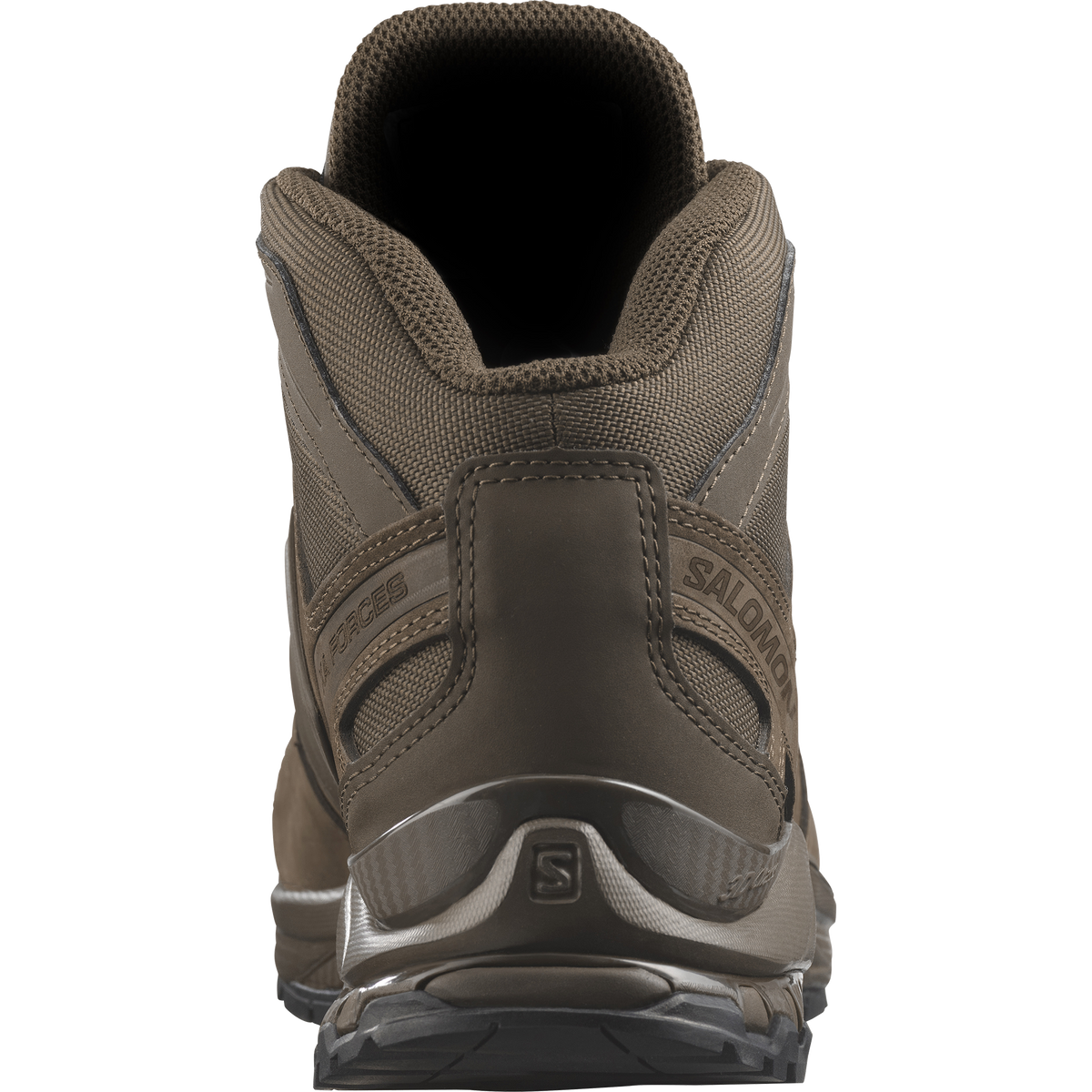 XA FORCES MID EN
