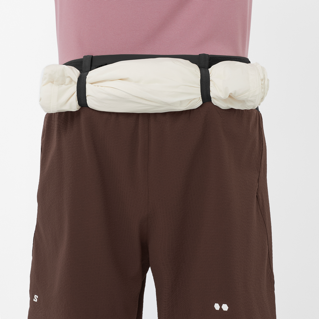 SENSE AERO 2IN1 TRAIL 5