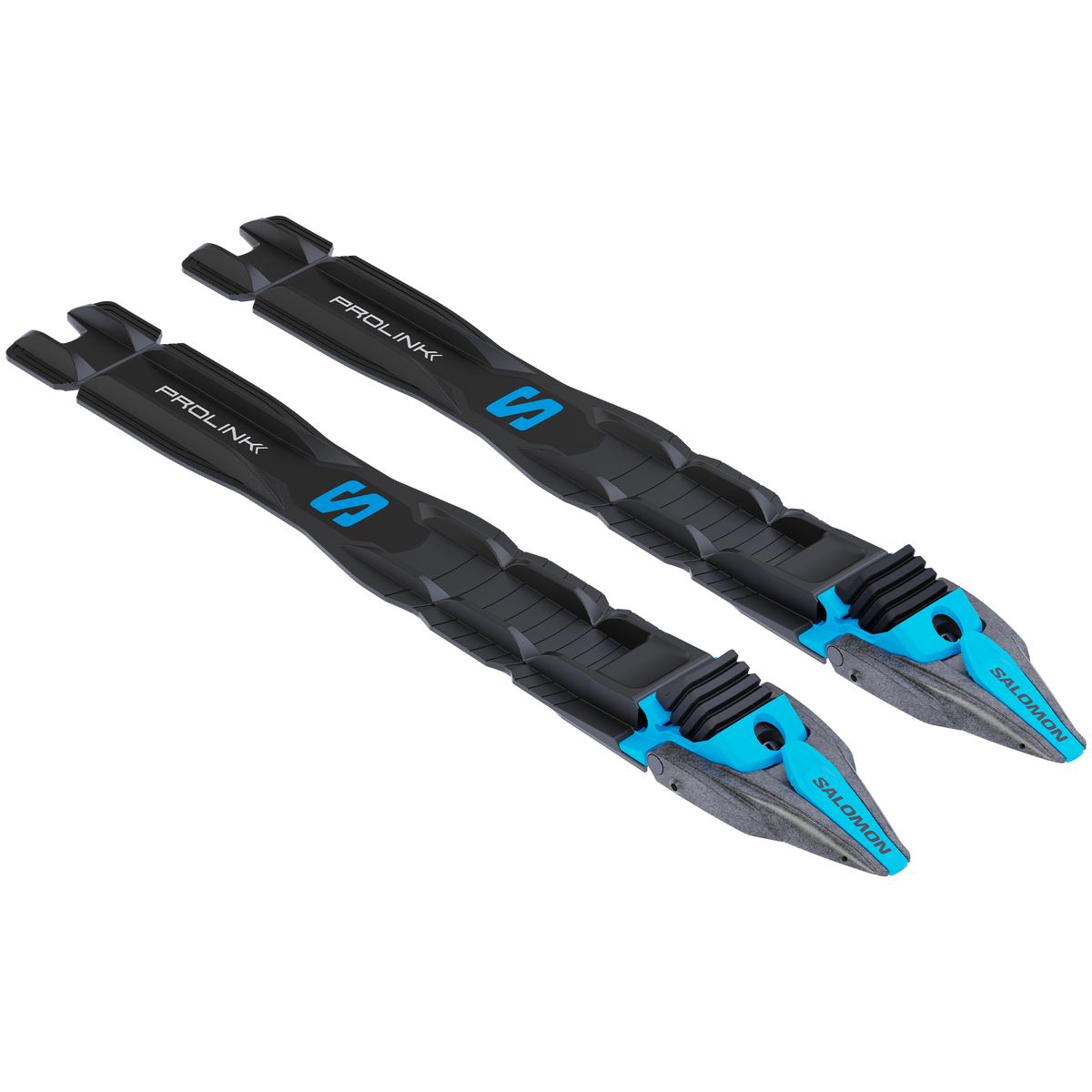 PROLINK RACE SKATE