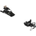 MTN PURE (and Leash and Brake)