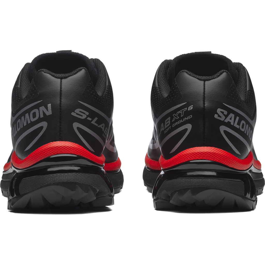 XT-6