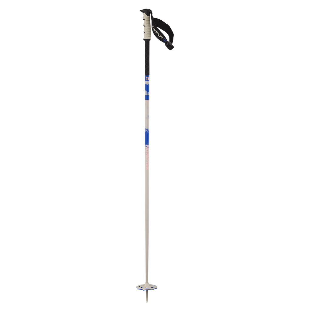 STEEP PRO S3