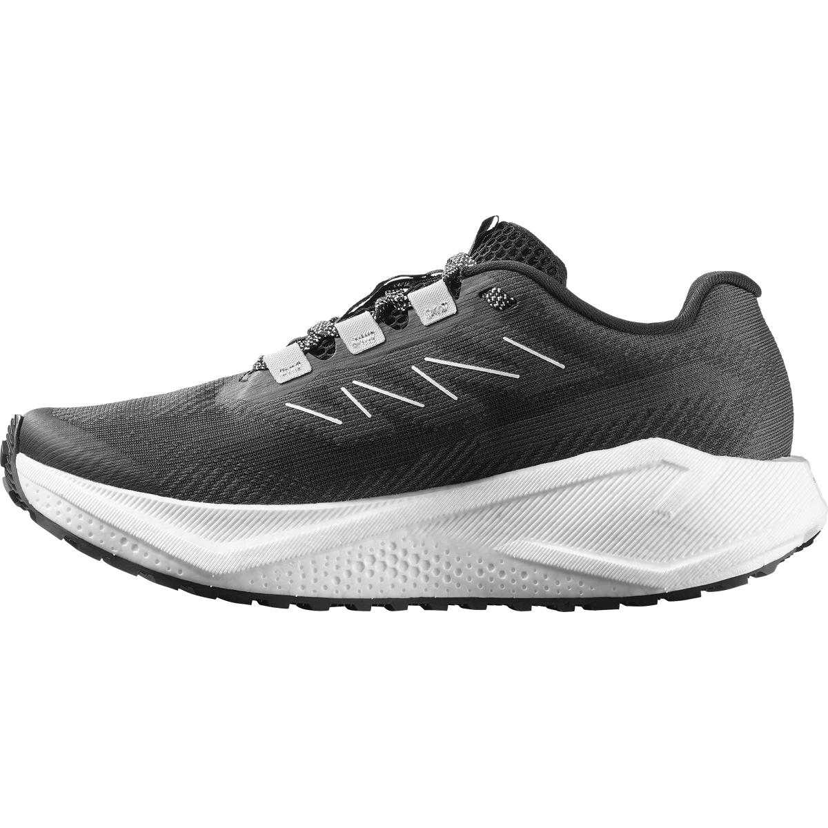 AERO BLAZE 3 GRVL