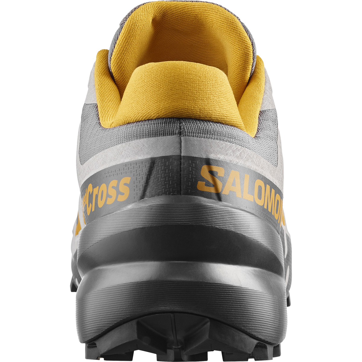SPEEDCROSS 6 20 YEARS