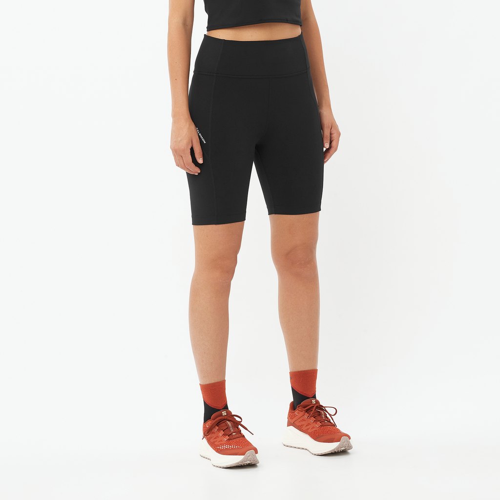 SHAKEout BLISS TIGHTS 8