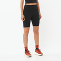 SHAKEout BLISS TIGHTS 8