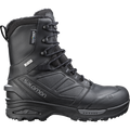 TOUNDRA FORCES CLIMASALOMON™ WATERPROOF