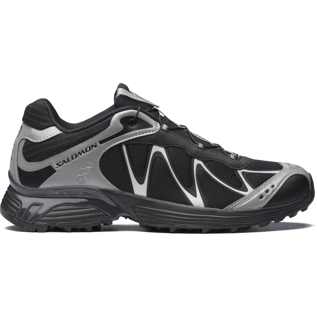 XT-WHISPER NOCTURNE VISION