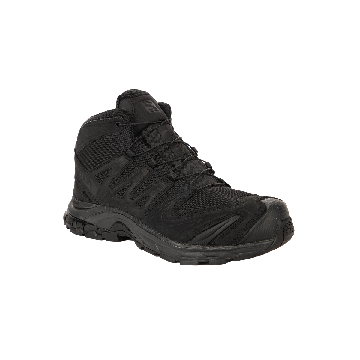 XA FORCES MID WIDE EN